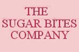 Thesugarbitescompany