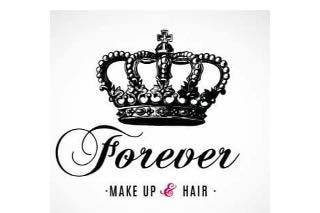 Forever Make Up & Hair