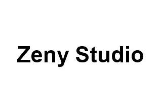 Zeny Studio