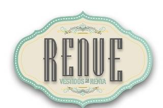 RENUE logo