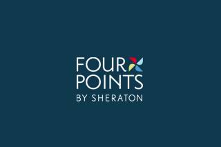 Four Points