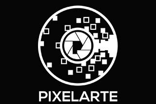 PixelArte
