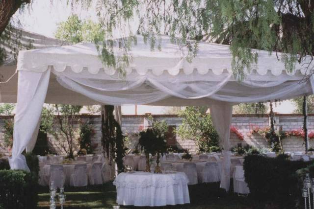 Carpa