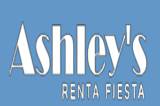Ashley’s Renta Fiesta