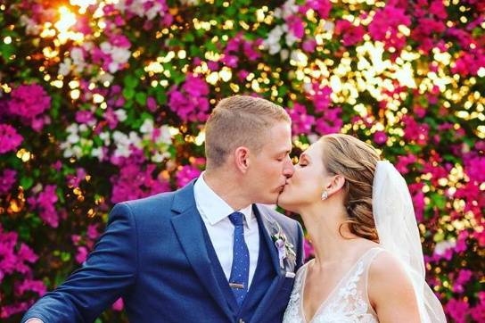 Momentos encatadores