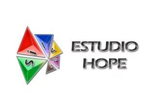 Estudio Hope