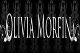 Olivia Morfin