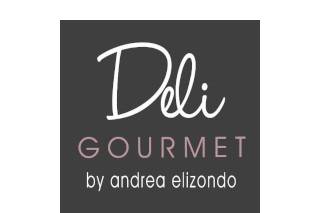 Deli Gourmet by Andrea Elizondo