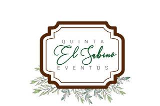 Logotipo quinta el sabino