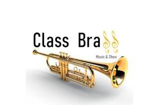 Class Brass