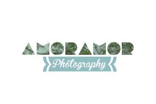 AmorAmor Photography
