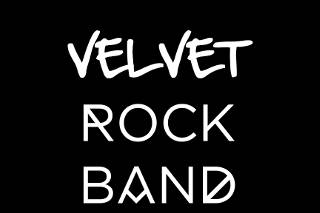Velvet Rock Band
