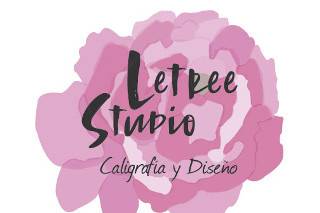 Letreé Studio