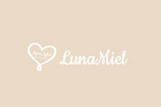 LunaMiel