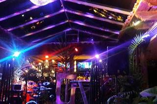 Eventos Elite