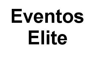 logo Eventos Elite
