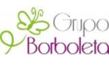 Logo Borboleta