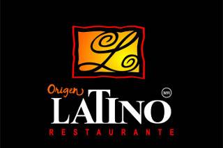 Origen Latino Restaurante