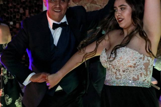Baile