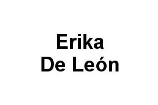 Erika De León