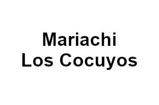 Mariachi Los Cocuyos Logo
