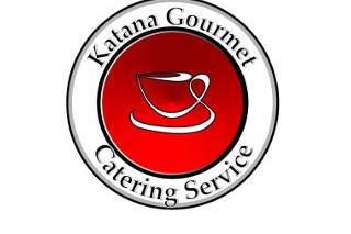 Katana Gourmet Catering Service