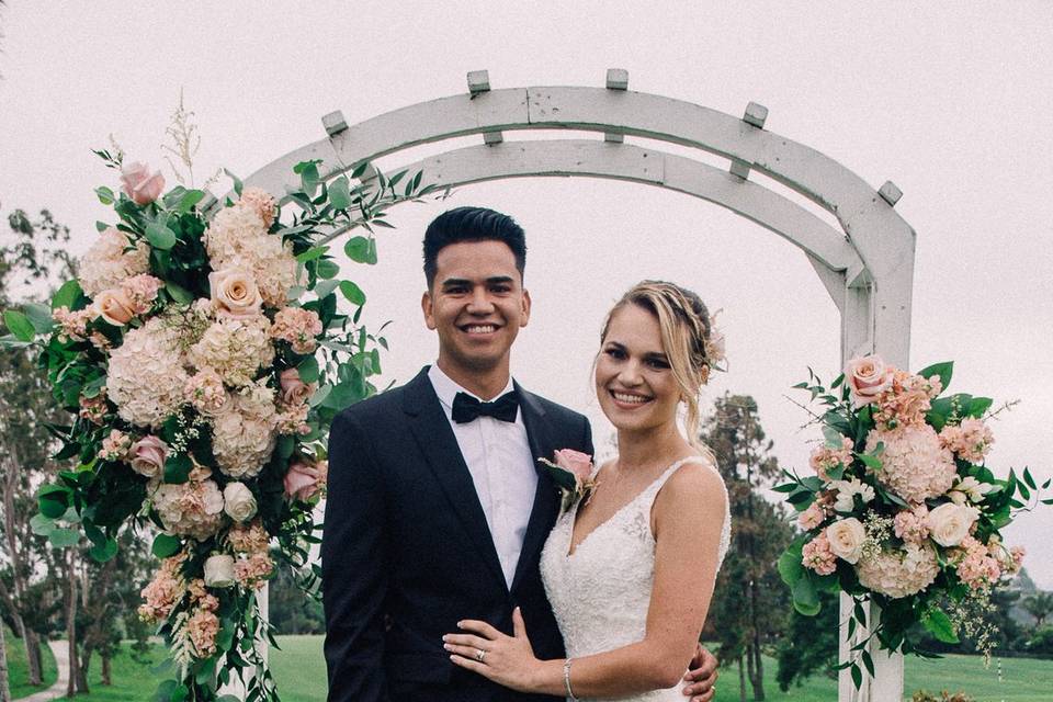 C&B Fotografía