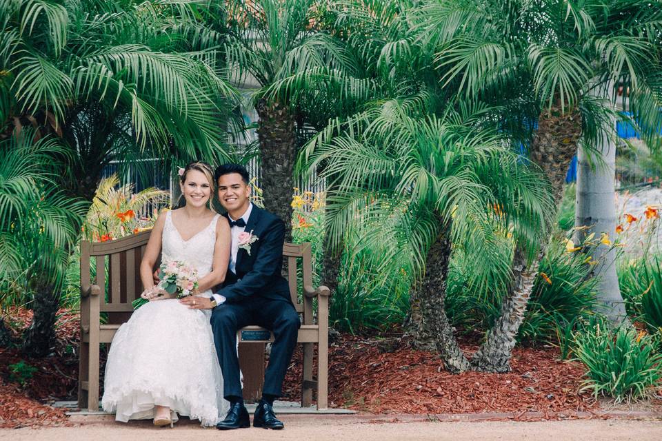 C&B Fotografía