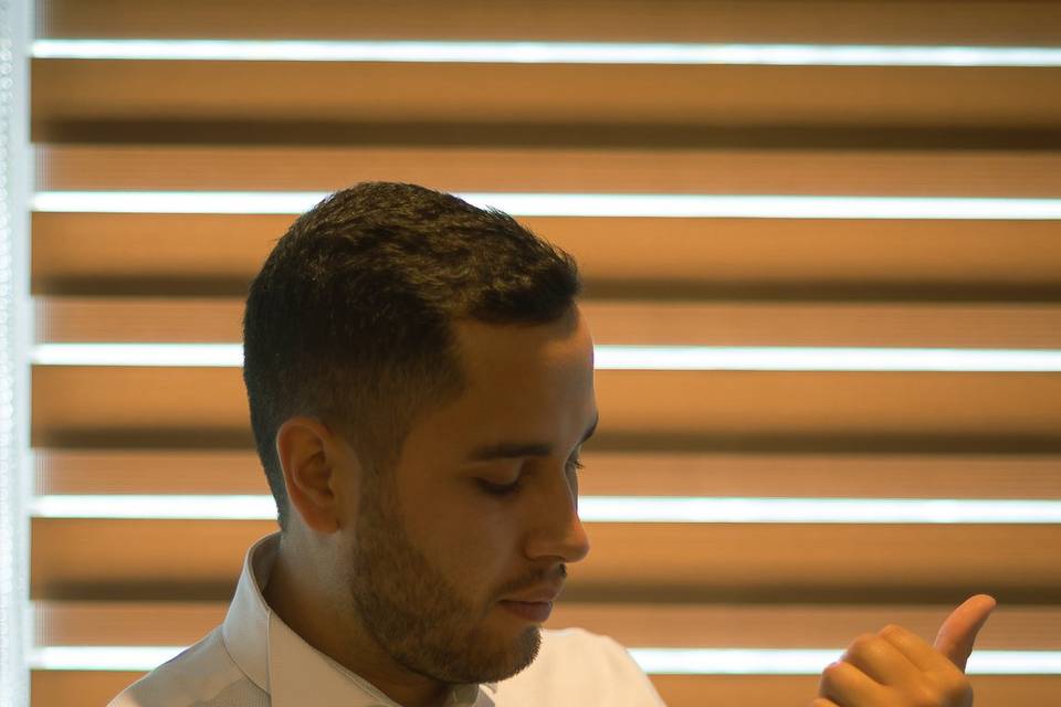C&B Fotografía