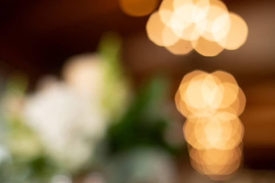 C&B Fotografía
