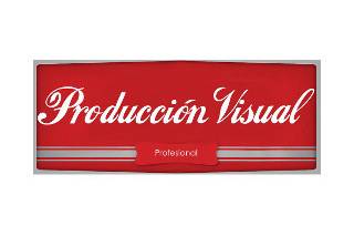 Producción Visual Video