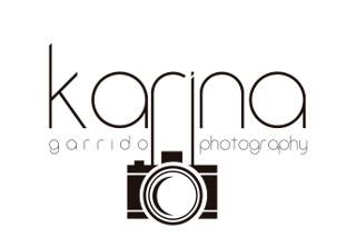 Karina Garrido Photography