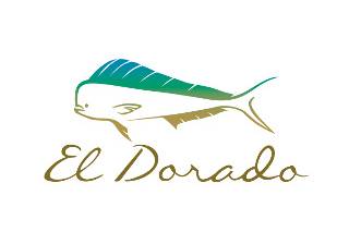 Restaurante El Dorado logo