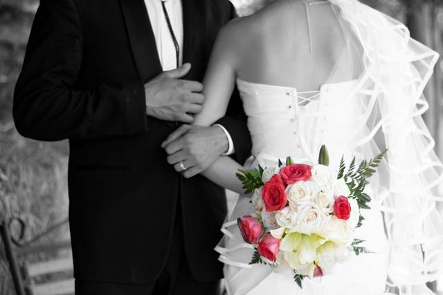 V&C Fotografia