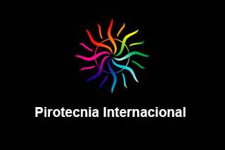 Pirotecnia Internacional