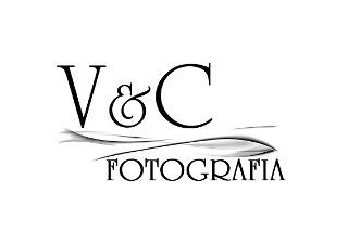 V&C Fotografia