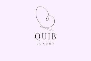 Quib Logo