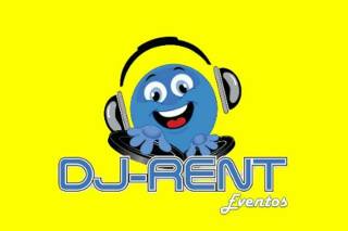 Dj Rent