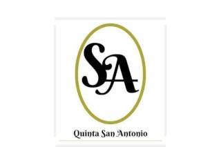 Quinta San Antonio