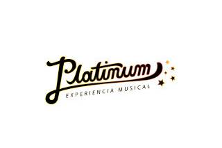Platinum experiencia musical