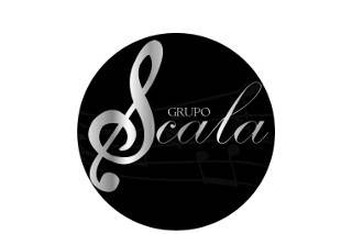 Grupo Scala