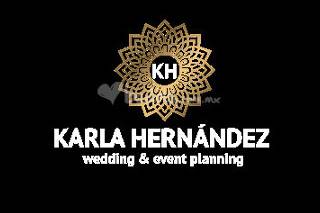 Karla Hernández logo