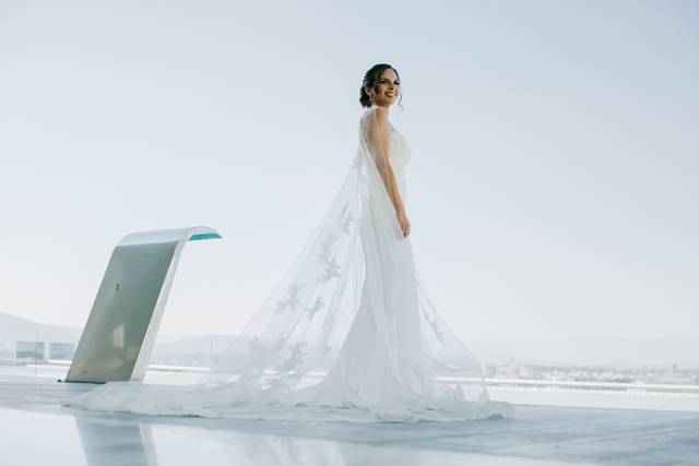 Luis Preza