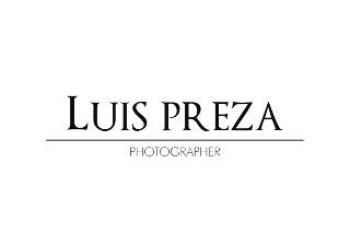 Luis Preza logo