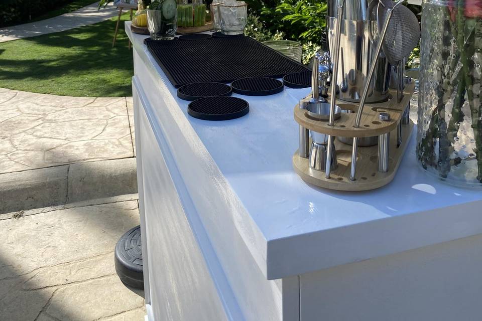 Bodas en la Riviera Maya