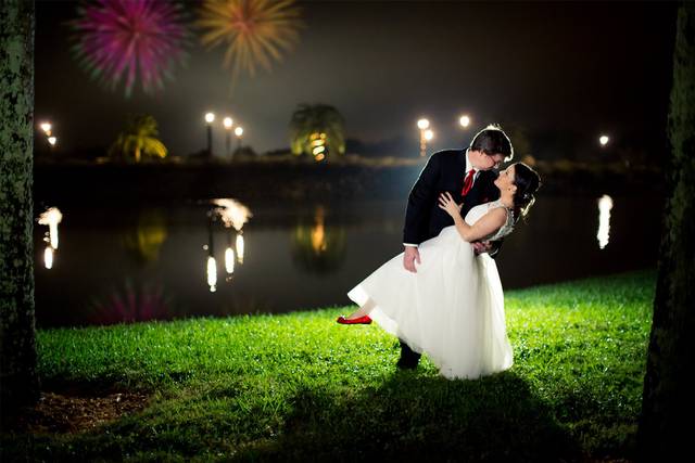 Bodas
