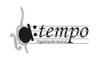 A Tempo Logo