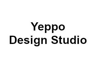 Yeppo Design Studio