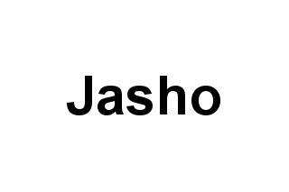 Jasho