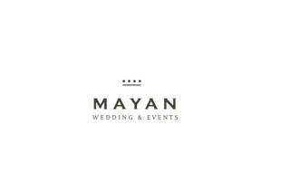Mayan Weddings & Events